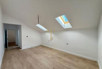 Apartament 3 camere- 83 mp utili+terasa+loc parcare Apartament 3 camere- 83 mp utili+terasa+loc parcare - 6