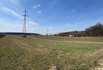 Spațiu comercial, în Burdujeni - 4