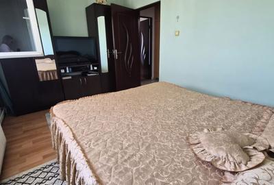 Apartament cu 2 camere semidecomandat în Cetate - 3