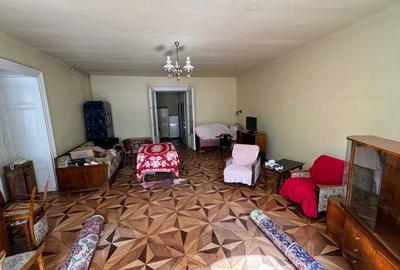 Apartament generos langa Biserica Neagra - Piata Sfatului - 4