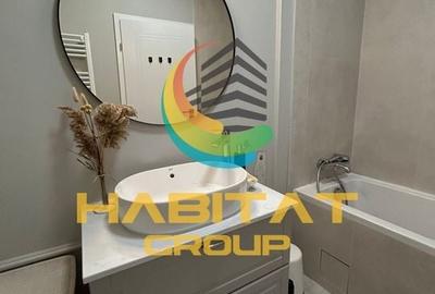 Apartament 3 Camere cu Terasa de Vanzare, Metrou Mihai Bravu - 9