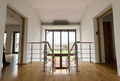 Casa 5 camere de vanzare in Europa, Cluj Napoca - 8