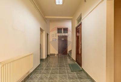 0% COMISION - Cladire de birouri - de vanzare - 358mp - Ultracentral - 3