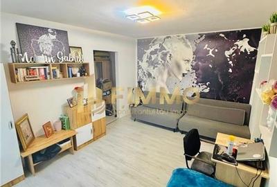 Apartament 2 camere | Central | etaj 1| ID: 1519 - 1