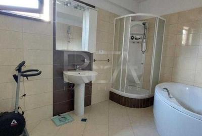 3 CAMERE -120 m UTILI- Inclus In pret 2 Locuri De Parcare - 2