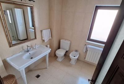 Vila S+P+Etaj zona Coiciu. - 6