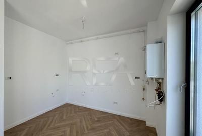 2 camere Ultracentral Tepe? Voda 152 - 7