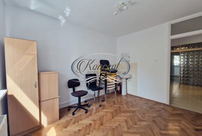 Locuinta spatioasa aproape de Piata Zorilor Locuinta spatioasa aproape de Piata Zorilor - 2