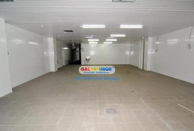 Spațiu comercial, de 900 mp, în Pantelimon - 3