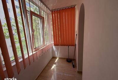 Apartament cu 2 camere în Republicii - 8
