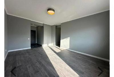 Apartament cu 2 camere decomandat în Sud - 9