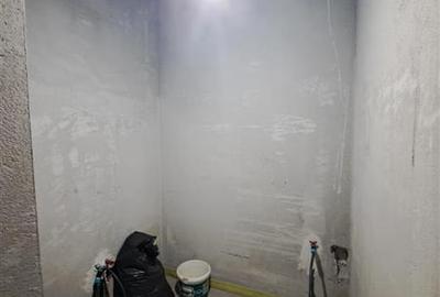 Spațiu comercial, de 26 mp, în Mărăști - 4