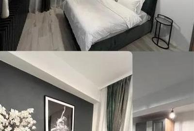 I OFERTA I Apartament modern cu 2 camere I 63 mp I Parcare inclusa I Tractorul I I OFERTA I Apartament modern cu 2 camere I 63 mp I Parcare inclusa I Tractorul I - 3