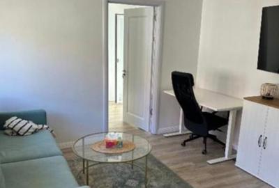 Apartament 2 camere de inchiriat in zona Casa de Cultura, Co - 2