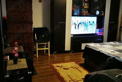 Casă cu 4 camere în Medgidia - 5