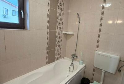 Apartament cu 3 camere în Giurgiului - 1
