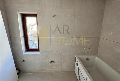 Vanzare casa 4 camere, in Strejnicu, la 5 minute de Ploiesti - 10