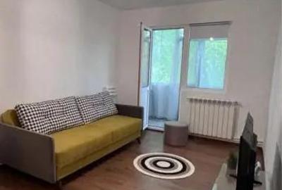 Apartament 3 camera / 60 mp / zona km 5 / AC / centrala proprie / loc parcare - 3