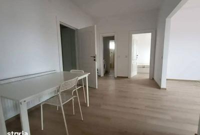 Apartament cu 3 camere în Centrul Istoric - 12