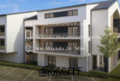 Garsonieră semidecomandată în Vest - 9