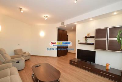 2 Camere | Foisorul de Foc | Ferdinand I | Bloc Nou | Paza - 2