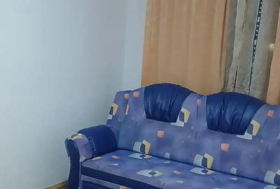Apartament cu 3 camere semidecomandat în Central - 8