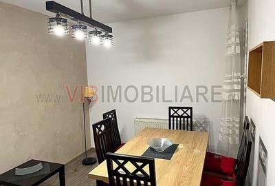 Casa - 3 Camere Curte - Bucurestii Noi - Chitila - 7