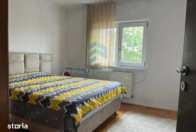 Apartament cu 3 camere în Nerva Traian - 4