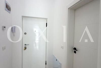 Apartament cu 2 camere în Cerneteaz - 14