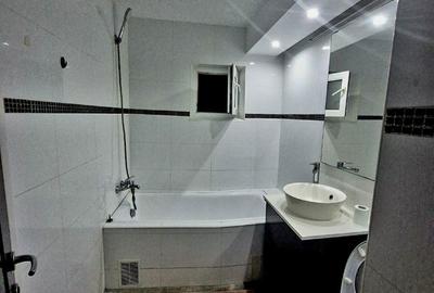 Apartament cu 4 camere decomandat în Central - 4