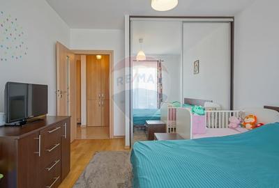 Apartament cu 2 camere Sanpetru | PARCARE | DECOMANDAT | COMISION 0%! - 12