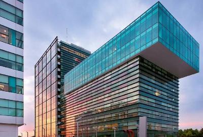 River View, Splaiul Independentei, 400 - 18900 mp  0% comision! - 1