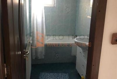 Apartament  3 camere cf 1 decomandat  zona Unirii Sud - 7