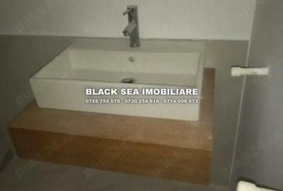 De. vanzare Studio Exclusivist in Mamaia Nord l Prima Linie La Mare l Parcare PV - 3