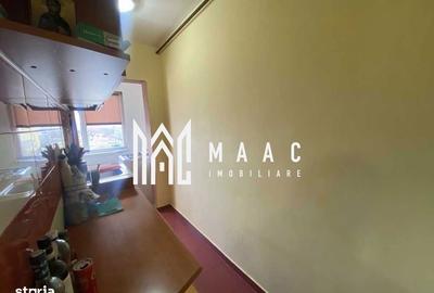 Garsonieră în Broscărie - 5