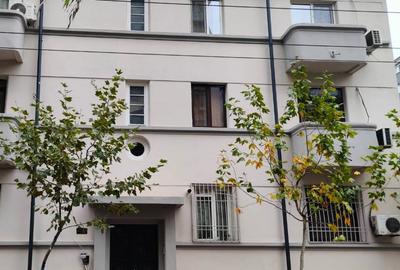 ATTENTION INVESTORS! VAND APARTAMENT CU DOUA GARSONIERE. ATENȚIE INVESTITORI! - 37