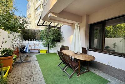Apartament 2 camere | Decebal - Str. Invingatorilor | Curte proprie 62 mp Apartament 2 camere | Decebal - Str. Invingatorilor | Curte proprie 62 mp - 6