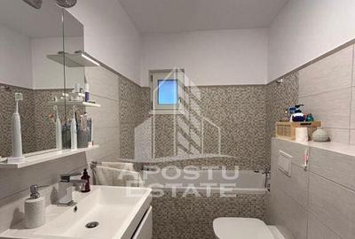 Casă cu 4 camere cu Teren 740 Mp în Moșnița Veche - 4