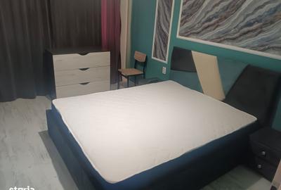 Apartament cu 2 camere în Militari