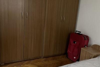 VANZARE APARTAMENT 2 CAMERE, ZONA MATEI VOIEVOD CU VATRA LUMINOASA - 8