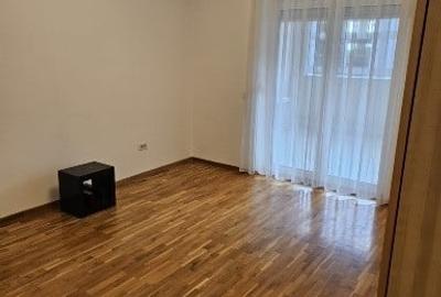 Apartament 2 camere Herastrau Soseaua Nordului Apartament 2 camere Herastrau Soseaua Nordului - 4