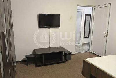 Apartament 2 Camere | Decomandat | La cheie | Zona Mehedinti - 2