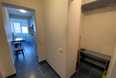 Vânzare apartament 2 camere Giulești/Constructorilor - 10