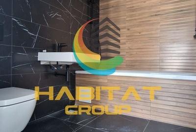 Apartament cu 5 camere decomandat în Theodor Pallady - 14