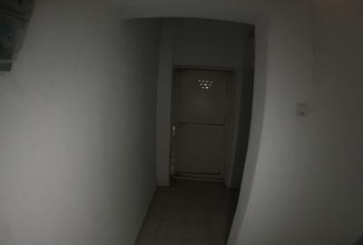 Spatiu Comercial de Inchiriat – 60 mp,  Zona Intens Circulata! - 14