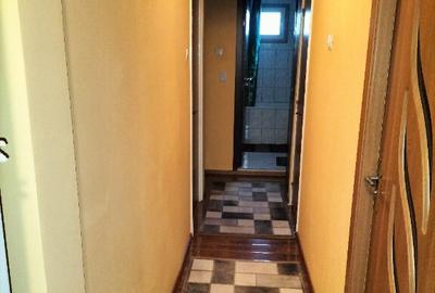 Apartament de 3 camere Uverturii - 8