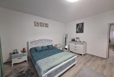 Casa ultrafinisata, zona turistica com IARA, 188 mp 169900E! - 14