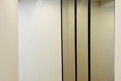 Apartament cu 3 camere decomandat în Aviatorilor - 10