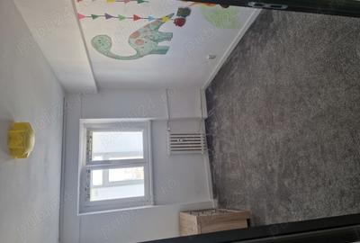 Apartament cu 3 camere decomandat în Colentina - 5