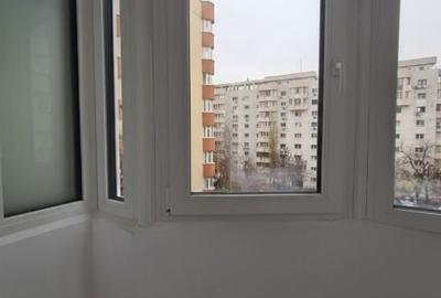 Garsoniera Lux mall vitan 10 min M Mihai Bravu DB1373 - 5